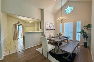 4615 Leicester Way, Missouri City, TX 77459 - Photo 6
