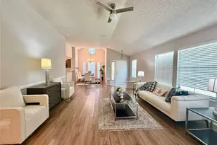 4615 Leicester Way, Missouri City, TX 77459 - Photo 4