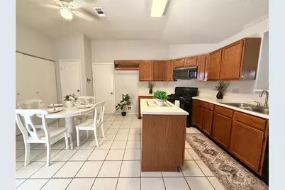 4615 Leicester Way, Missouri City, TX 77459 - Photo 8