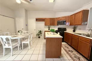 4615 Leicester Way, Missouri City, TX 77459 - Photo 8