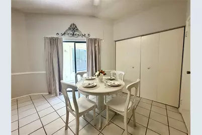 4615 Leicester Way, Missouri City, TX 77459 - Photo 10