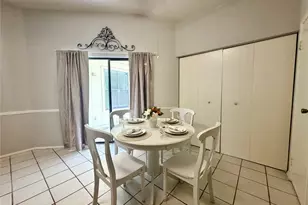 4615 Leicester Way, Missouri City, TX 77459 - Photo 10
