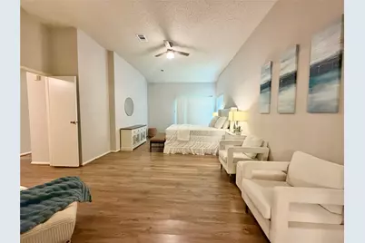 4615 Leicester Way, Missouri City, TX 77459 - Photo 14