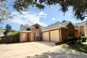 4615 Leicester Way, Missouri City, TX 77459 - Photo 2