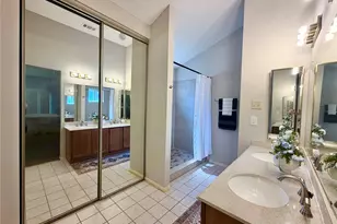 4615 Leicester Way, Missouri City, TX 77459 - Photo 16