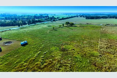 0000 Fm 1486     North Tract, Richards, TX 7783 - Photo 2