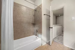 13538 Fawn Lily Dr, Cypress, TX 77429 - Photo 24