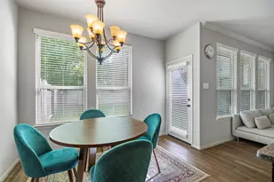 13538 Fawn Lily Dr, Cypress, TX 77429 - Photo 10