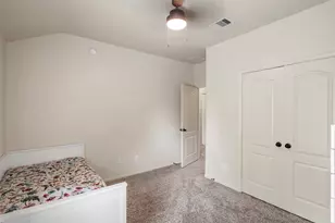 13538 Fawn Lily Dr, Cypress, TX 77429 - Photo 26