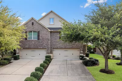 13538 Fawn Lily Drive, Cypress, TX 77429 - Photo 2