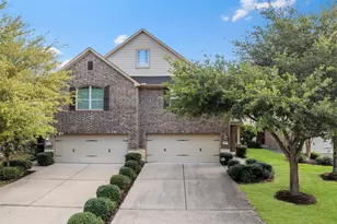 13538 Fawn Lily Dr, Cypress, TX 77429 - Photo 2