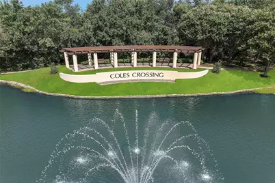 13538 Fawn Lily Drive, Cypress, TX 77429 - Photo 42