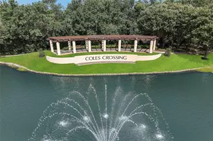 13538 Fawn Lily Dr, Cypress, TX 77429 - Photo 42