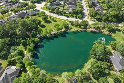 13538 Fawn Lily Drive, Cypress, TX 77429 - Photo 38