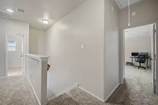 13538 Fawn Lily Dr, Cypress, TX 77429 - Photo 14