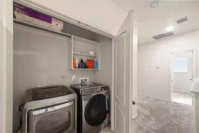 13538 Fawn Lily Drive, Cypress, TX 77429 - Photo 20