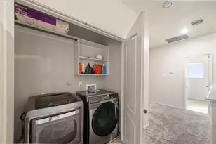 13538 Fawn Lily Dr, Cypress, TX 77429 - Photo 20