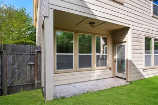 13538 Fawn Lily Dr, Cypress, TX 77429 - Photo 30