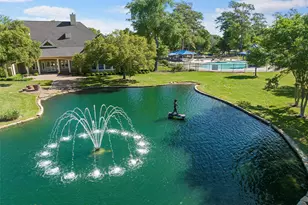 13538 Fawn Lily Dr, Cypress, TX 77429 - Photo 36