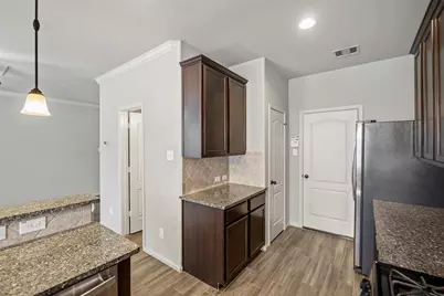 13538 Fawn Lily Drive, Cypress, TX 77429 - Photo 8