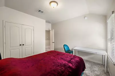 13538 Fawn Lily Drive, Cypress, TX 77429 - Photo 22