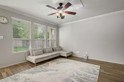 13538 Fawn Lily Drive, Cypress, TX 77429 - Photo 6