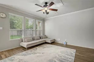 13538 Fawn Lily Dr, Cypress, TX 77429 - Photo 6