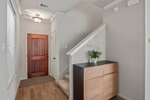 13538 Fawn Lily Dr, Cypress, TX 77429 - Photo 4