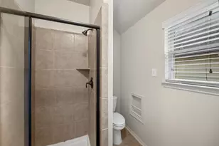 13538 Fawn Lily Dr, Cypress, TX 77429 - Photo 18