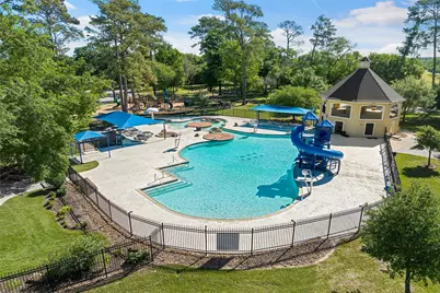 13538 Fawn Lily Drive, Cypress, TX 77429 - Photo 34