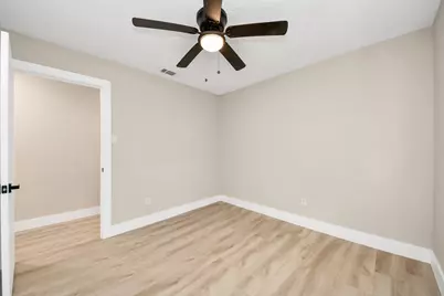 20322 Bishops Gate Lane, Humble, TX 77338 - Photo 20