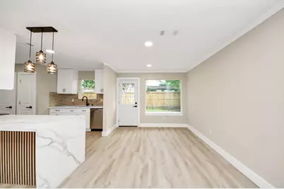 20322 Bishops Gate Lane, Humble, TX 77338 - Photo 8