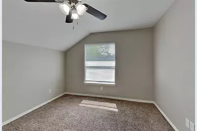 19502 Water Point Trail, Humble, TX 77346 - Photo 12