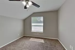 19502 Water Point Trail, Humble, TX 77346 - Photo 12