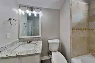 19502 Water Point Trail, Humble, TX 77346 - Photo 10