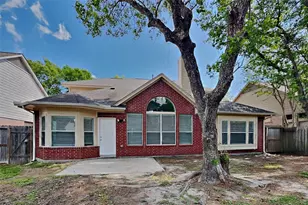19502 Water Point Trail, Humble, TX 77346 - Photo 18