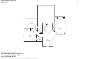 19502 Water Point Trail, Humble, TX 77346 - Photo 20