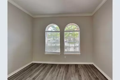 19502 Water Point Trail, Humble, TX 77346 - Photo 16