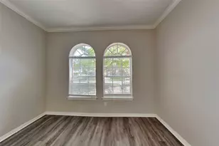 19502 Water Point Trail, Humble, TX 77346 - Photo 16