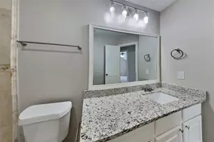 19502 Water Point Trail, Humble, TX 77346 - Photo 14