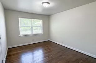 7142 State Hwy 75 S, Huntsville, TX 77340 - Photo 12