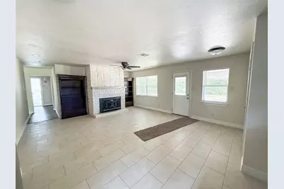 7142 State Highway 75 S, Huntsville, TX 77340 - Photo 6