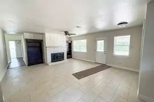 7142 State Hwy 75 S, Huntsville, TX 77340 - Photo 6