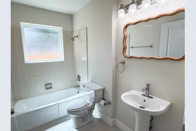 7142 State Highway 75 S, Huntsville, TX 77340 - Photo 14