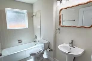 7142 State Hwy 75 S, Huntsville, TX 77340 - Photo 14