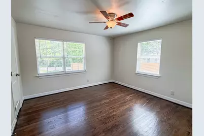 7142 State Highway 75 S, Huntsville, TX 77340 - Photo 10