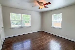 7142 State Hwy 75 S, Huntsville, TX 77340 - Photo 10