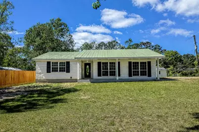 7142 State Highway 75 S, Huntsville, TX 77340 - Photo 2