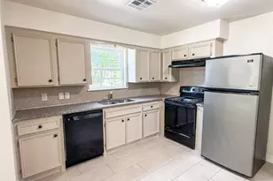 7142 State Hwy 75 S, Huntsville, TX 77340 - Photo 8