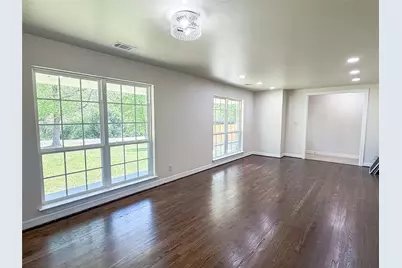 7142 State Highway 75 S, Huntsville, TX 77340 - Photo 4